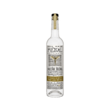Nuestra Soledad San Luis del Rio Mezcal 750ml