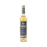 Xicaru Reposado Mezcal 750ml