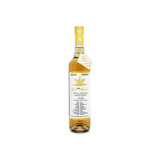 Yuu Baal Anejo Espadin Mezcal 750ml
