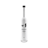Gem & Bolt Mezcal 750ml
