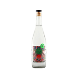 Verde Mezcal Momento 750ml