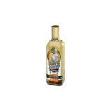 Sparkle Donkey Reposado 750ml
