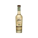 Tres Agaves Reposado Tequila 750ml