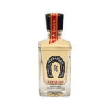 Herradura Reposado Tequila 50ml (80 Proof)