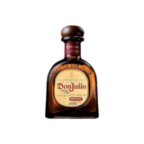 Don Julio Reposado Tequila 50ml (80 Proof)