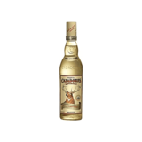 Cazadores Reposado Tequila 1L (80 Proof)