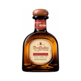Don Julio Reposado Private Barrel Private Cask 750ml