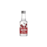 Three Olives Cherry Vodka 50ml