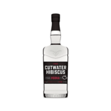 Cutwater Fugu Hibiscus Vodka 750ml