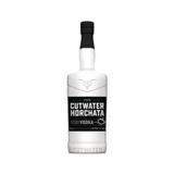 Cutwater Fugu Horchata Vodka 750ml
