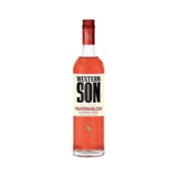 Western Son Watermelon Vodka 750ml