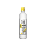 Ketel One Citroen 1L (80 Proof)