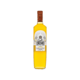 Stolichnaya Crushed Pineapple Vodka 750ml