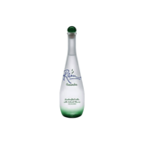 Rain Cucumber Vodka 750ml