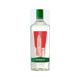 New Amsterdam Watermelon Vodka 1.75L (70 Proof)