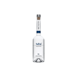44º North Mountain Huckleberry Vodka 750ml