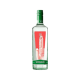 New Amsterdam Watermelon Vodka 750ml (70 Proof)