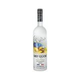 Grey Goose La Poire Vodka 50ml (80 Proof)