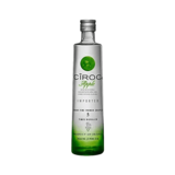 Ciroc Apple Vodka 50ml (70 Proof)