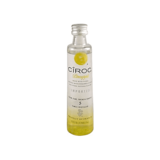 Ciroc Pineapple Vodka 50ml (70 Proof)