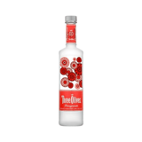 Three Olives Pomegranate Vodka 750ml