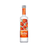 Three Olives Peach Vodka 750ml