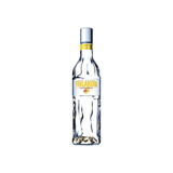 Finlandia Grapefruit Vodka 750ml