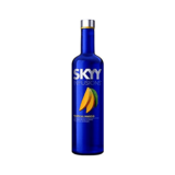 Skyy Vodka Infusion Tropical Mango 750ml