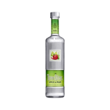 Three Olives Apple & Pears Vodka 750ml