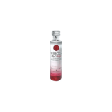 Ciroc Red Berry Vodka 50ml