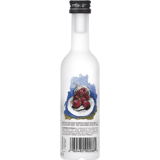 Grey Goose Cherry Noir Vodka 50ml (80 Proof)