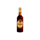 Firefly Sweet Tea Vodka 750ml (70 Proof)