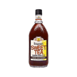Seagram's Sweet Tea Vodka 1.75L