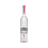 Belvedere Pink Grapefruit Vodka 750ml