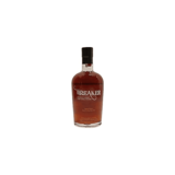 Breaker Bourbon Port Finish750ml