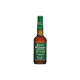 Evan Williams Green Label 750ml