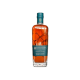 Bardstown Bourbon Fusion 750ml