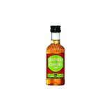 Southern Comfort Lime 50ml