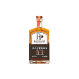 R6 Distillery Bourbon 750ml
