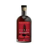 Balcones Texas Pot Still Bourbon 750ml