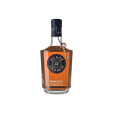 Blade & Bow Straight Bourbon 750ml
