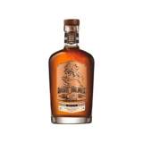 Horse Soldier Straight Bourbon Whiskey 750ml