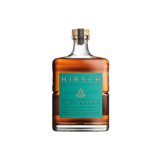 Hirsch The Horizon Straight Bourbon Whiskey 750ml