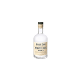 Buffalo Trace White Dog Mash Whiskey 375ml (80 proof)