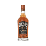 New Holland Beer Barrel Bourbon 750ml