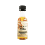 Quarter Horse Bourbon 50ml