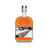 Woodford Reserve Holiday Edition 1L