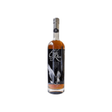 Eagle Rare Bourbon 10 Yr 1.75L (90 Proof)