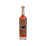 Bird Dog Very Small Batch Bourbon 10 Yr 750ml