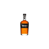 Breaker Bourbon 90 750ml